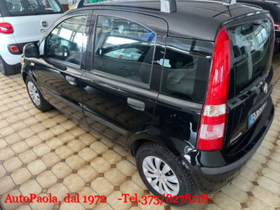Fiat Panda 1.2 EasyPower Sport (2)