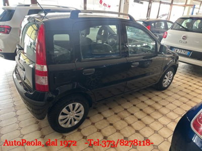 Fiat Panda 1.2 EasyPower Sport (3)