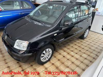 Fiat Panda 1.2 EasyPower Sport (4)