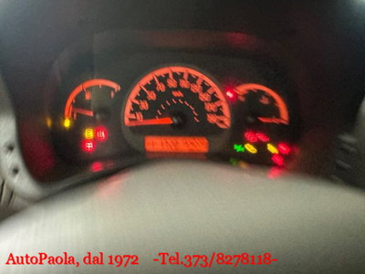 Fiat Panda 1.2 EasyPower Sport (6)