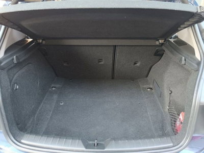 BMW Serie 1 116d 2.0 116CV cat 5 porte Attiva DPF (16)