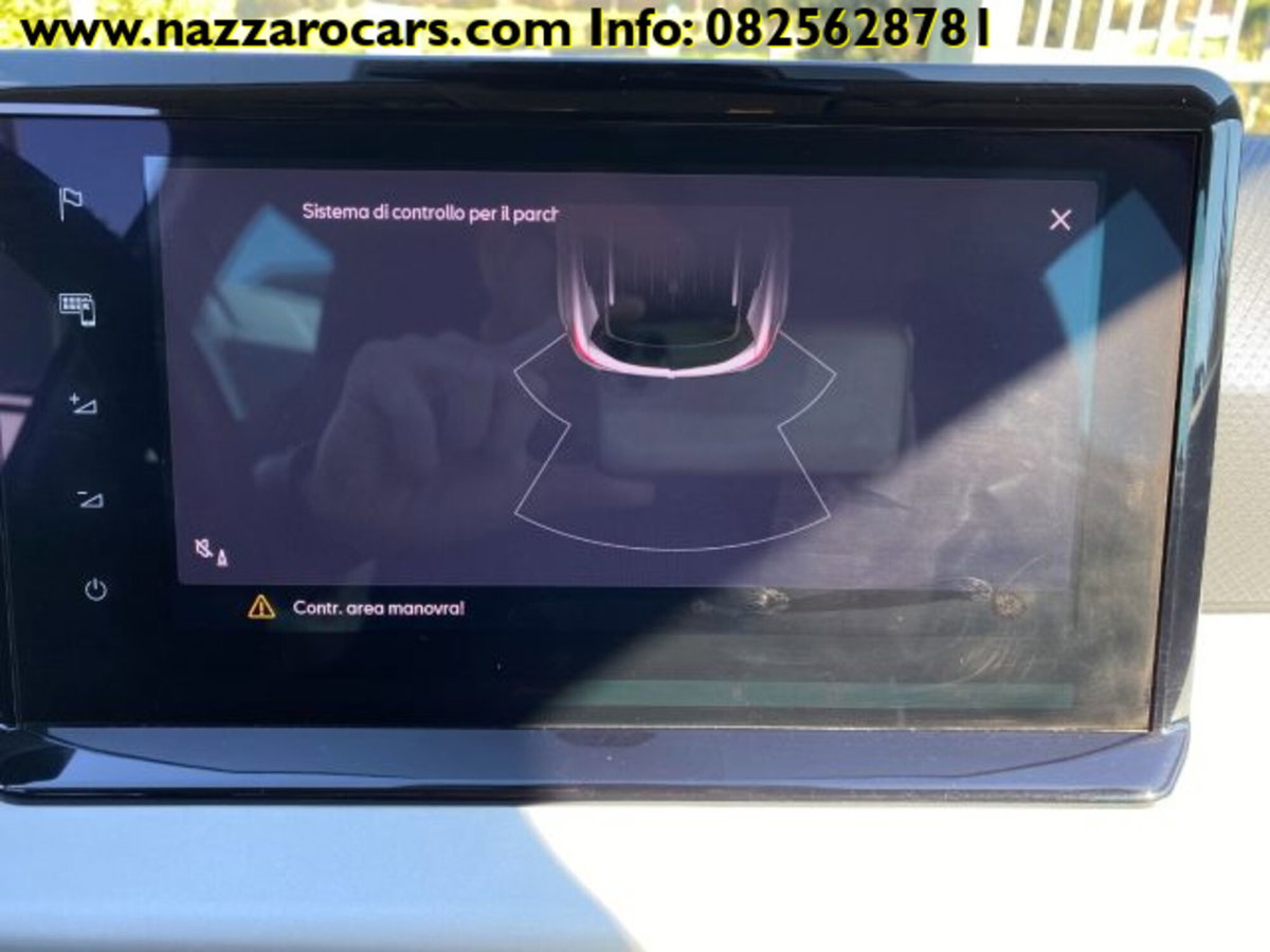 SEAT Arona 1.0 EcoTSI Style (13)