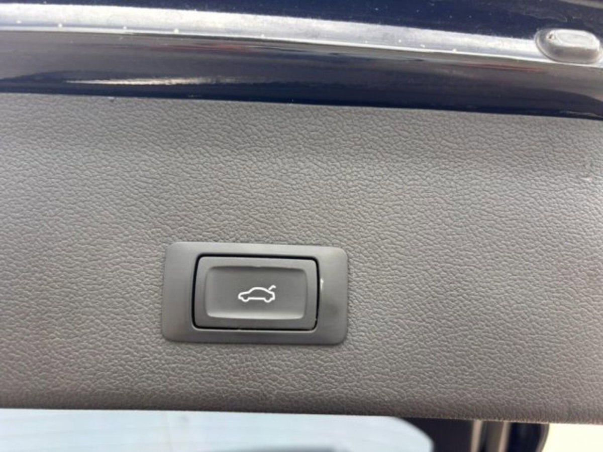 Audi A4 Avant 2.0 TDI clean diesel Business (5)