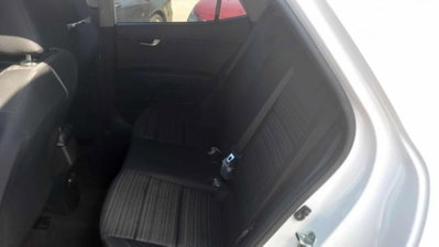 Kia Stonic 1.2 DPI Style (11)