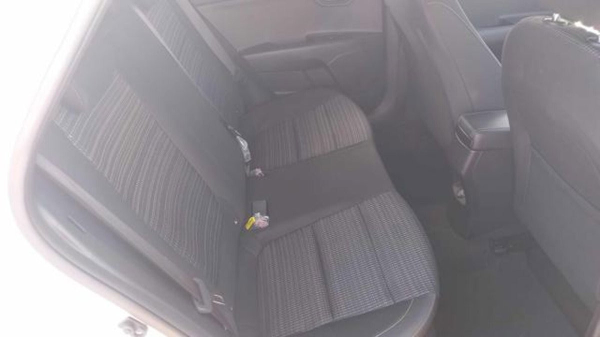 Kia Stonic 1.2 DPI Style (12)