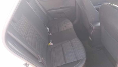 Kia Stonic 1.2 DPI Style (12)
