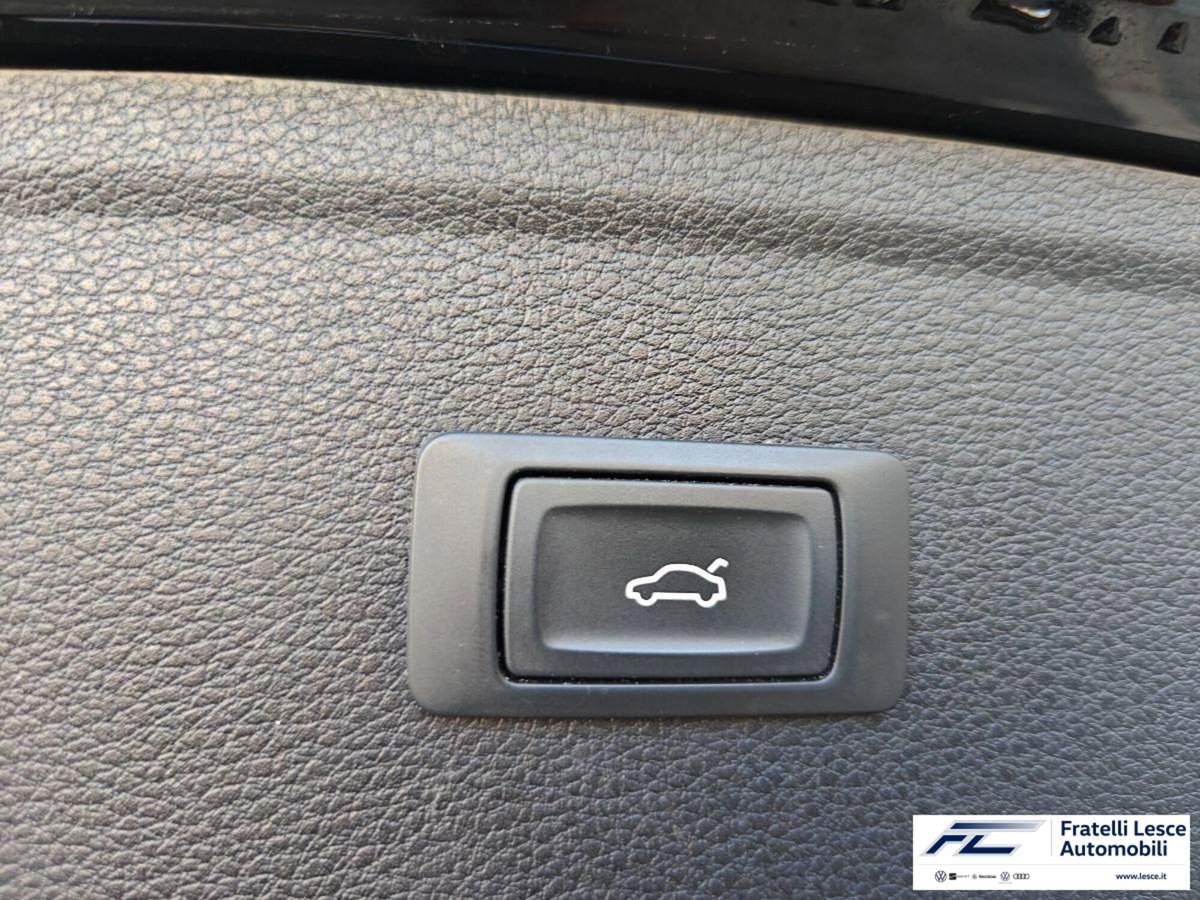Audi Q5 40 2.0 tdi mhev 12V Business Advanced quattro s-tronic (13)