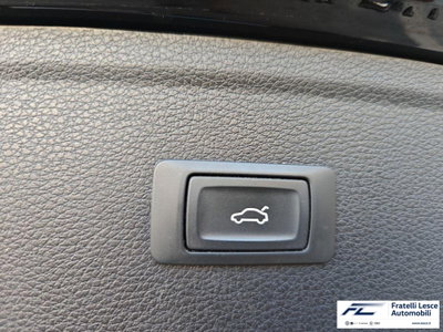 Audi Q5 40 2.0 tdi mhev 12V Business Advanced quattro s-tronic (13)
