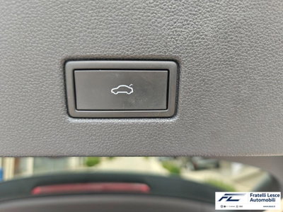 Volkswagen T-Roc 2.0 tdi Sport 150cv dsg (13)