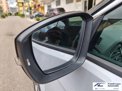Volkswagen T-Roc 2.0 tdi Sport 150cv dsg (20)