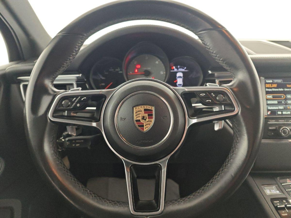 Porsche Macan S Diesel (14)