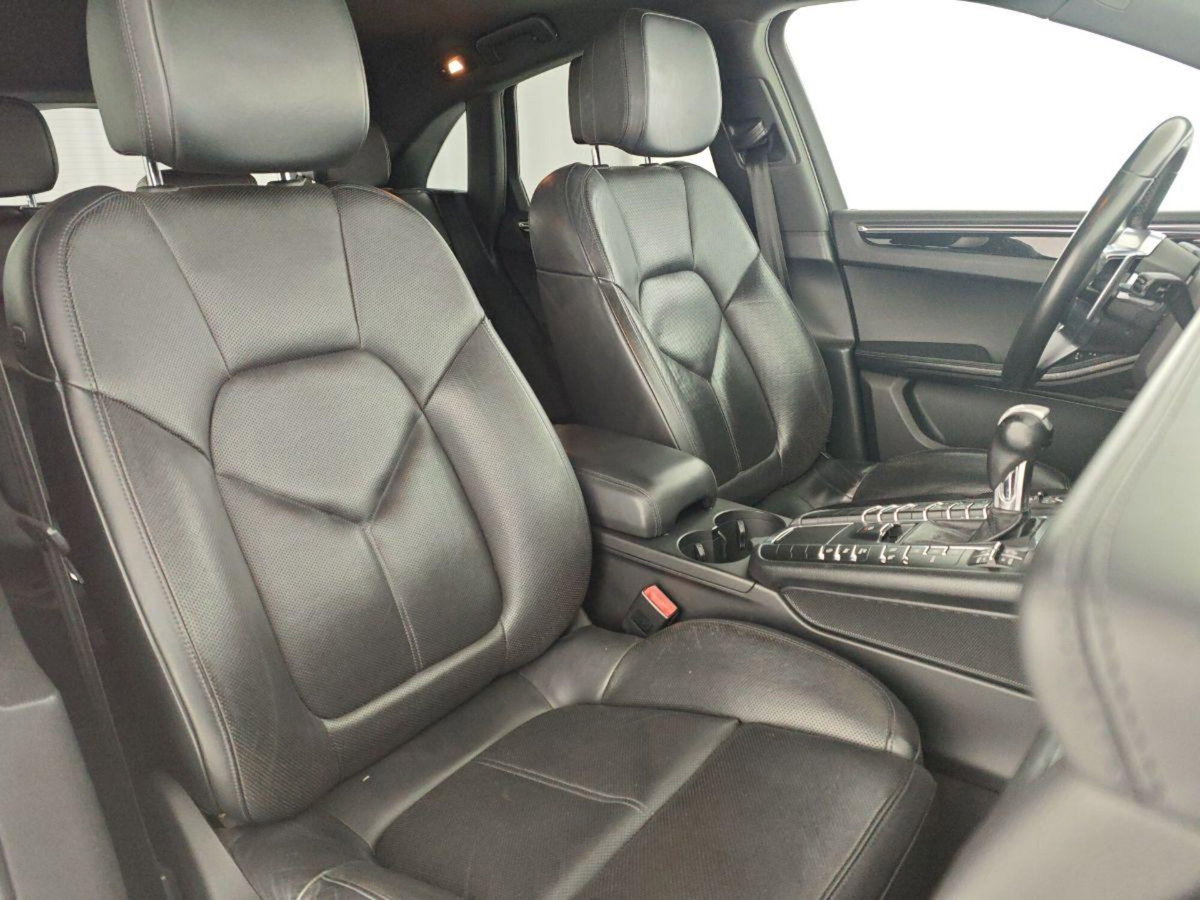 Porsche Macan S Diesel (16)