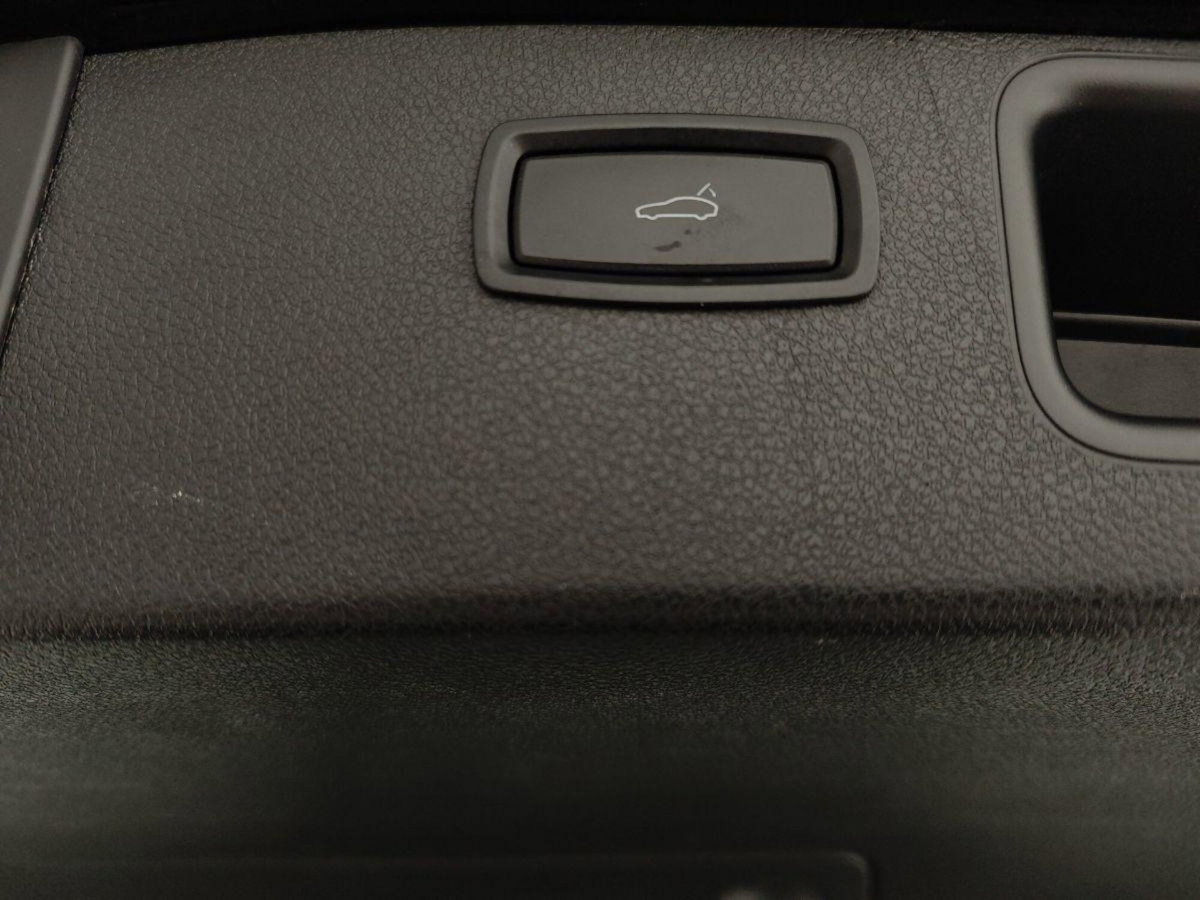 Porsche Macan S Diesel (17)