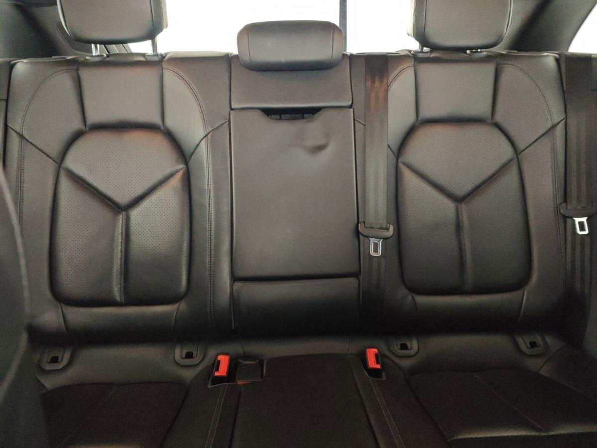 Porsche Macan S Diesel (18)