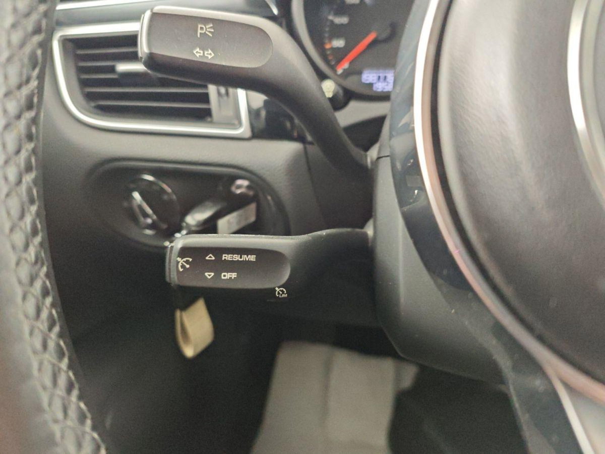 Porsche Macan S Diesel (19)