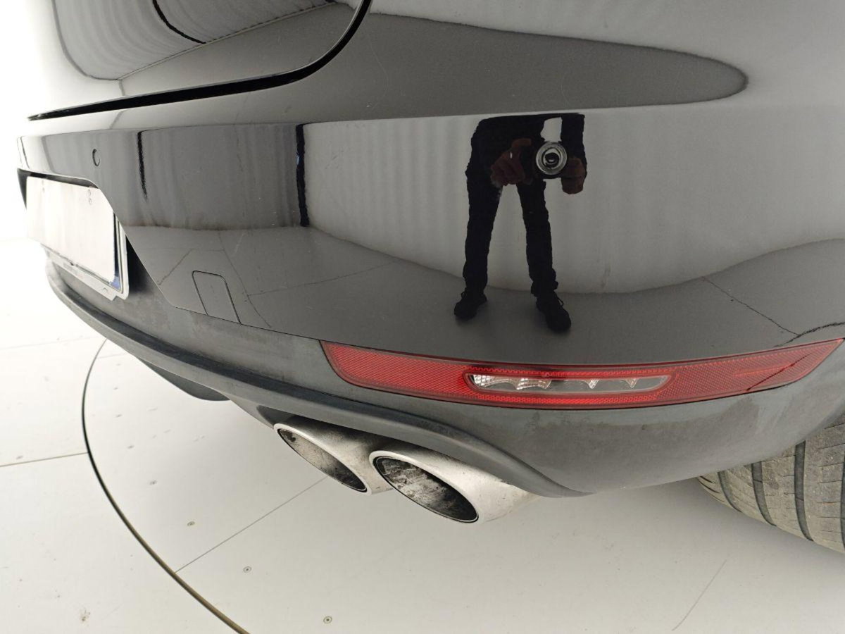 Porsche Macan S Diesel (4)