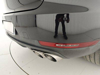 Porsche Macan S Diesel (4)