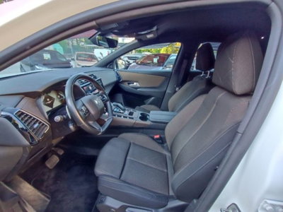 Ds DS 7 DS 7 Crossback E-Tense 4x4 Business (10)