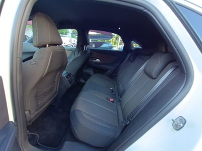 Ds DS 7 DS 7 Crossback E-Tense 4x4 Business (13)