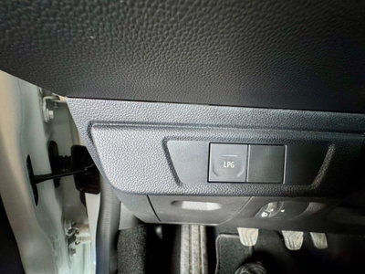 Dacia Sandero Streetway 1.0 TCe ECO-G Essential (11)
