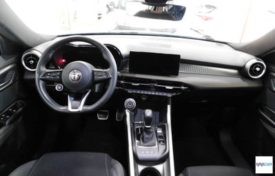 Alfa Romeo Tonale 1.6 Sprint 130cv tct6 (11)