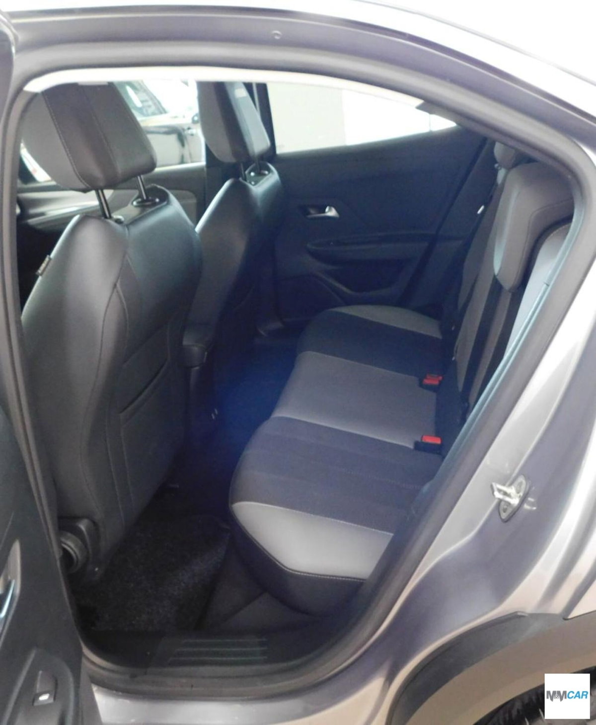 Opel Mokka 1.5 diesel Elegance (12)
