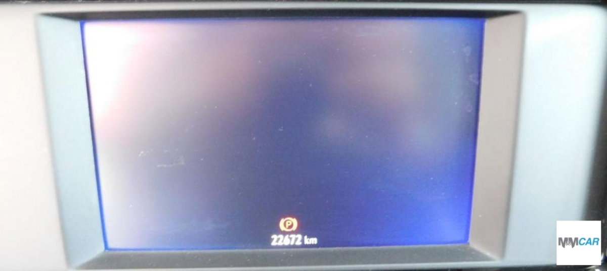 Opel Mokka 1.5 diesel Elegance (7)