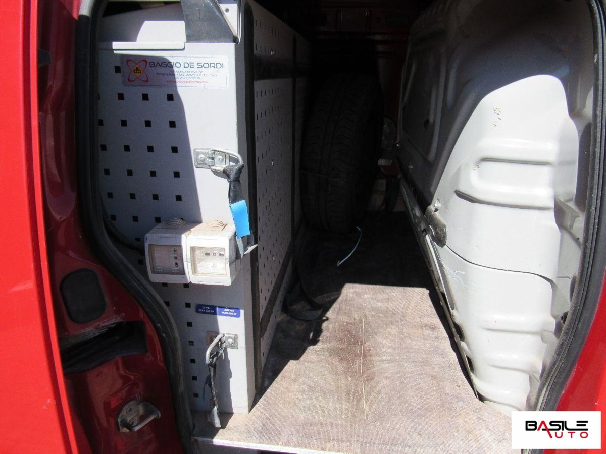 Fiat Fiorino combi N1 1.3 mjt 80cv E6d-final (10)