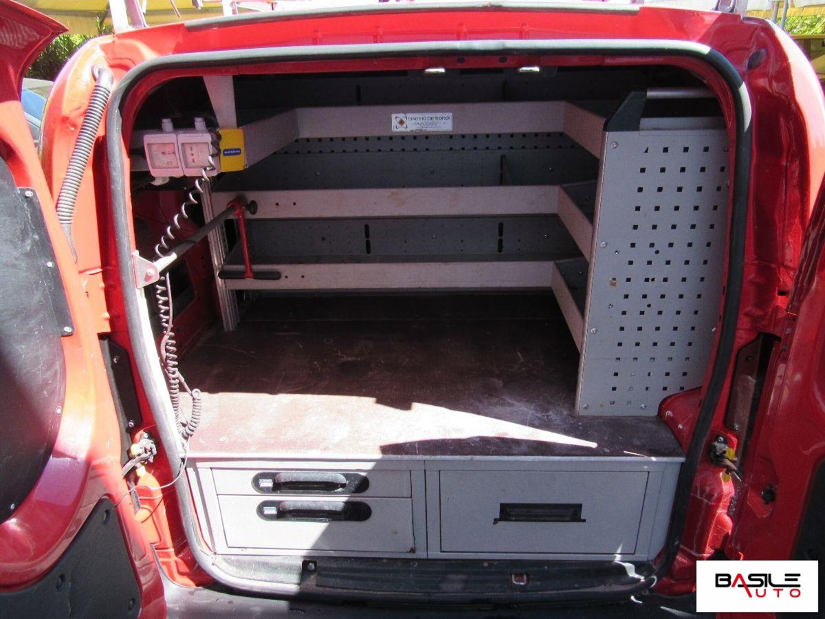 Fiat Fiorino combi N1 1.3 mjt 80cv E6d-final (11)