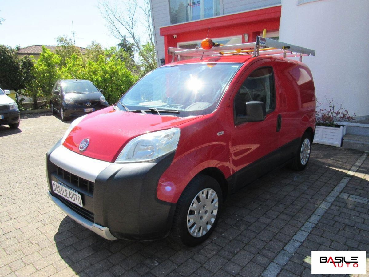Fiat Fiorino combi N1 1.3 mjt 80cv E6d-final (2)