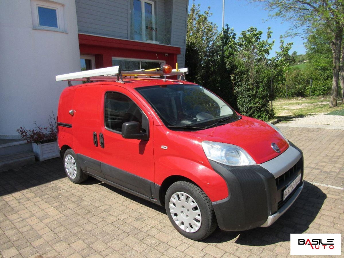 Fiat Fiorino combi N1 1.3 mjt 80cv E6d-final (3)