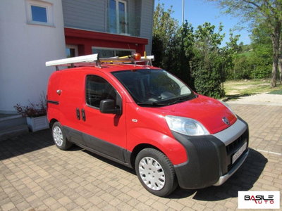 Fiat Fiorino combi N1 1.3 mjt 80cv E6d-final (3)