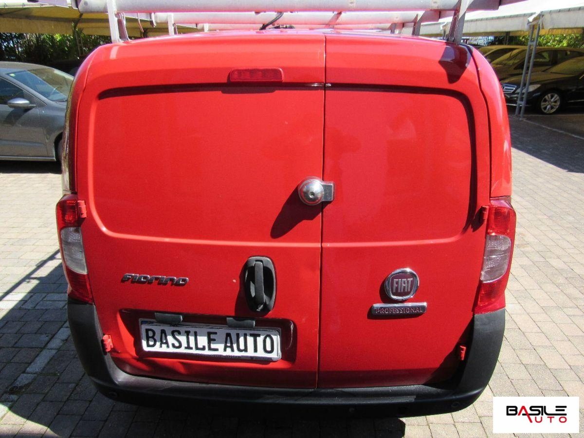 Fiat Fiorino combi N1 1.3 mjt 80cv E6d-final (4)