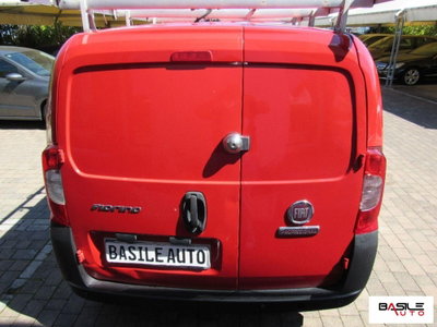 Fiat Fiorino combi N1 1.3 mjt 80cv E6d-final (4)
