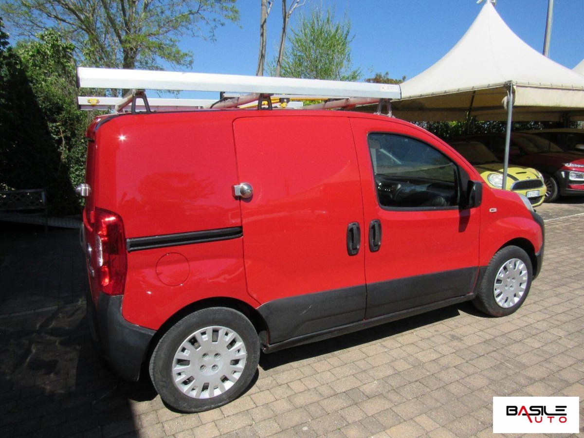 Fiat Fiorino combi N1 1.3 mjt 80cv E6d-final (5)