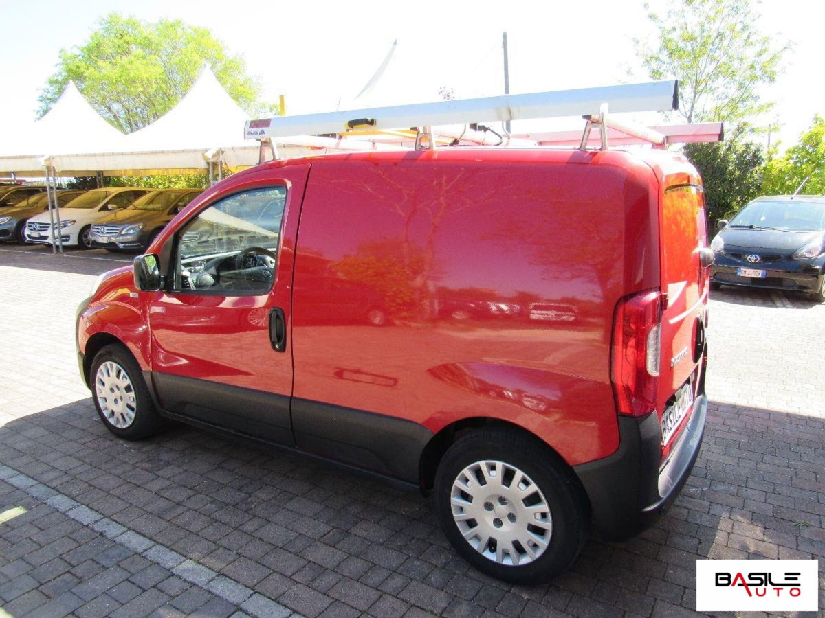 Fiat Fiorino combi N1 1.3 mjt 80cv E6d-final (6)