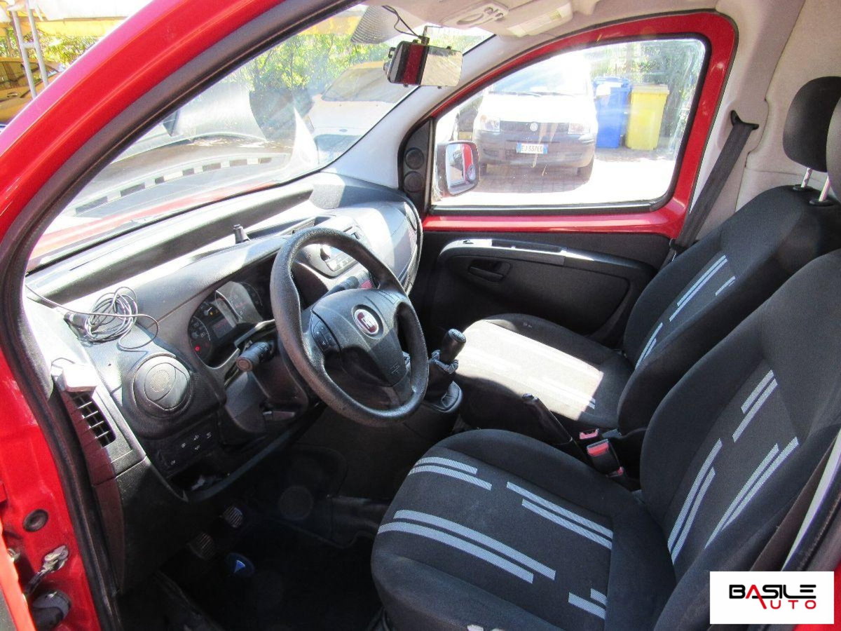 Fiat Fiorino combi N1 1.3 mjt 80cv E6d-final (7)