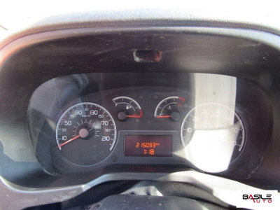 Fiat Fiorino combi N1 1.3 mjt 80cv E6d-final (8)