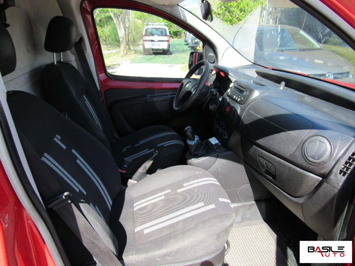 Fiat Fiorino combi N1 1.3 mjt 80cv E6d-final (9)