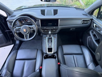 Porsche Macan 2.0 (10)