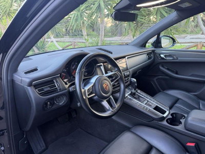 Porsche Macan 2.0 (11)