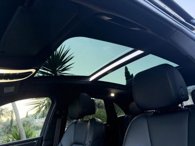 Porsche Macan 2.0 (12)