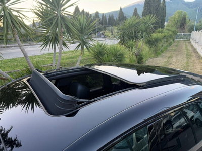 Porsche Macan 2.0 (13)
