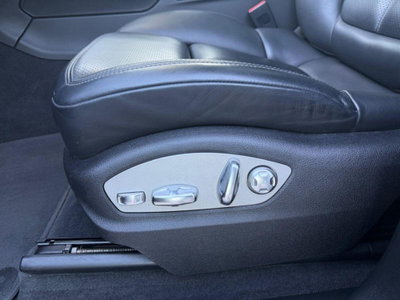 Porsche Macan 2.0 (14)