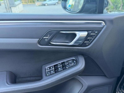 Porsche Macan 2.0 (15)