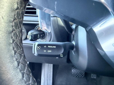 Porsche Macan 2.0 (18)
