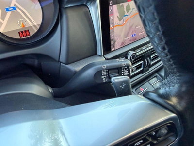 Porsche Macan 2.0 (19)