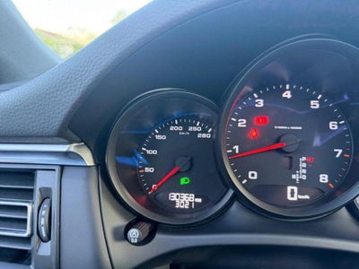 Porsche Macan 2.0 (20)