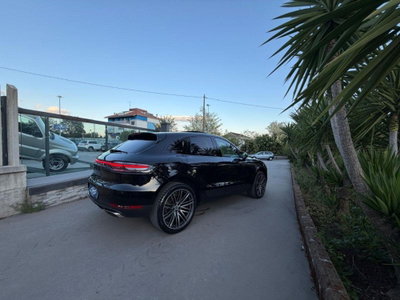 Porsche Macan 2.0 (4)