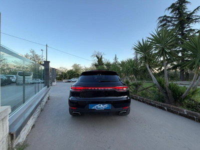 Porsche Macan 2.0 (5)